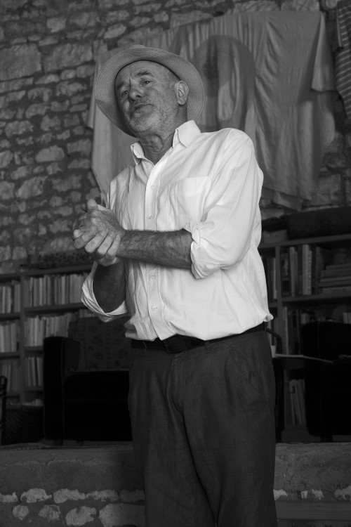 polgegh_20260706_dsf3651.jpg
