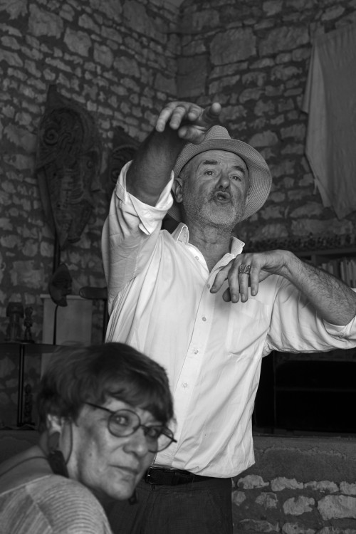 polgegh_20260706_dsf3670.jpg