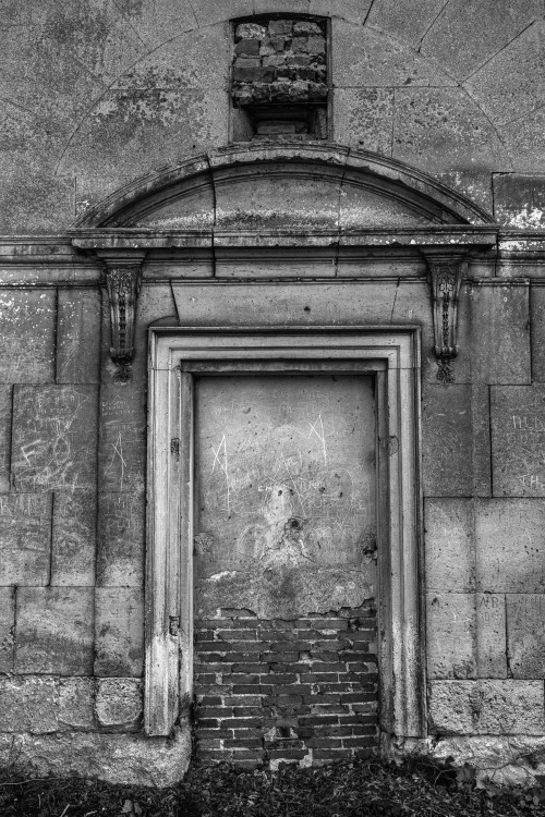 polgegh_20260402_dsf2326.jpg