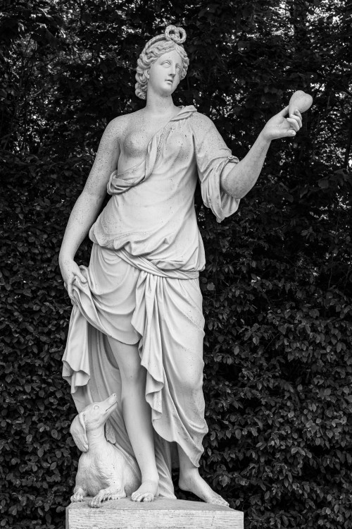polgegh_20260421_dsf2750_replmr2014.jpg