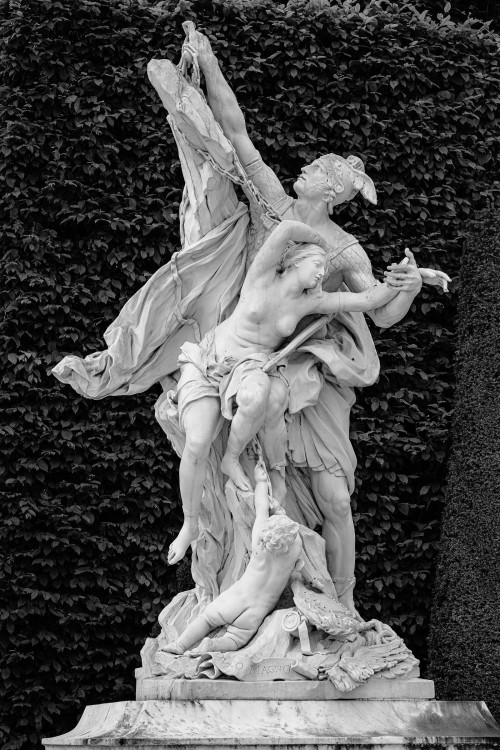 polgegh_20260427_dsf2782_replmr2076.jpg