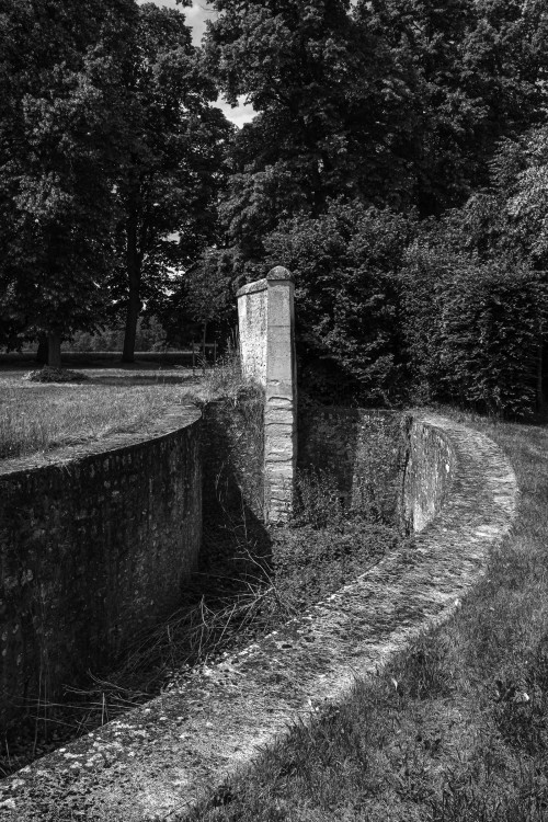 polgegh_20230623_dsf1524.jpg