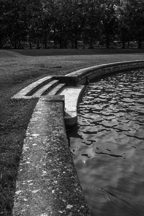 polgegh_20230626_dsf1625.jpg