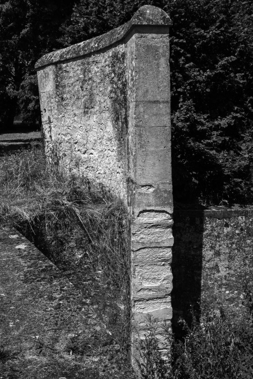 polgegh_20230703_dsf2070.jpg