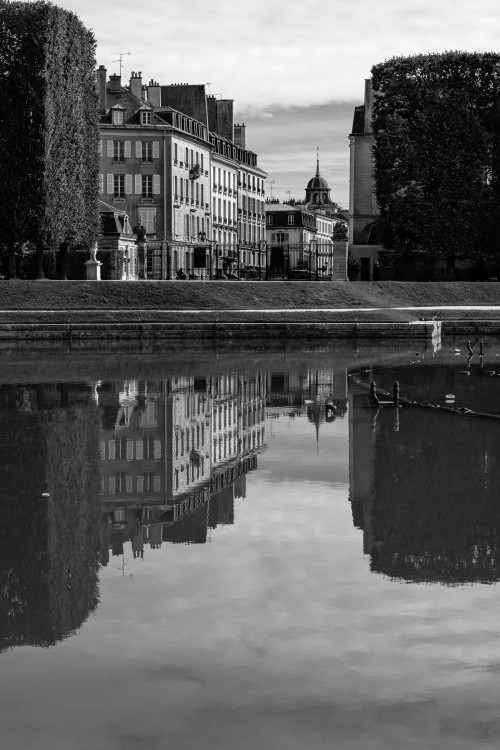 polgegh_20230925_dsf0847.jpg