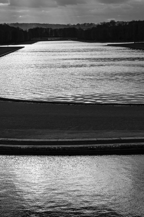 polgegh_20231124_dsf5662.jpg