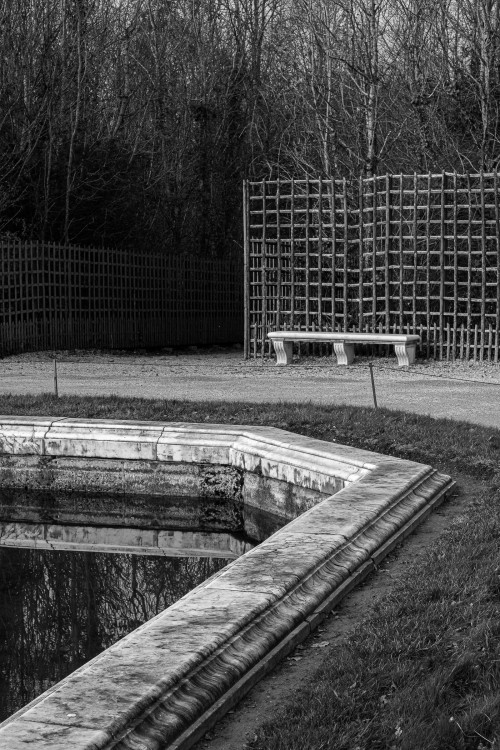 polgegh_20231202_dsf5905.jpg