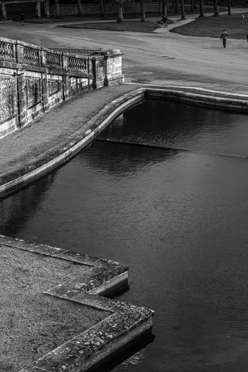polgegh_20231202_dsf5955.jpg