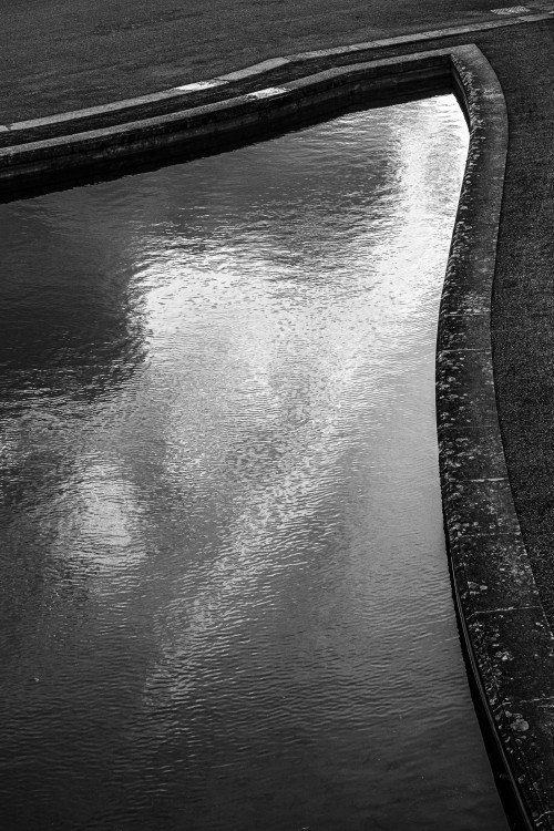 polgegh_20231202_dsf5957.jpg