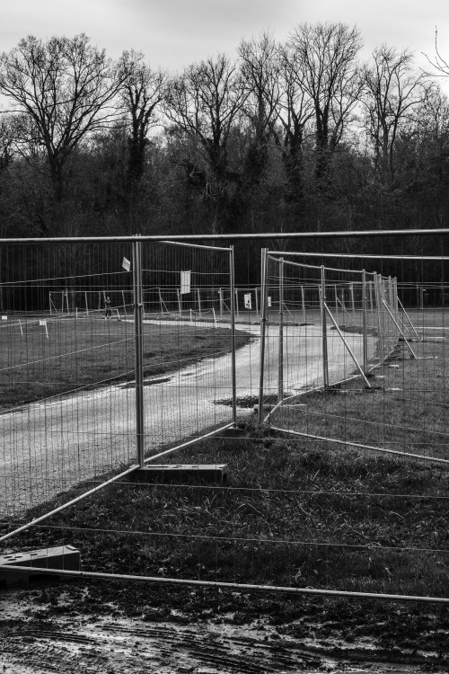 polgegh_20231211_dsf6139.jpg