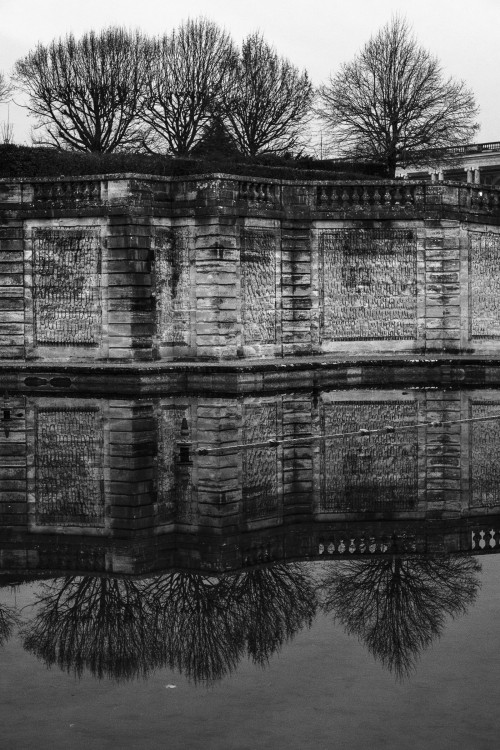 polgegh_20231211_dsf6146.jpg