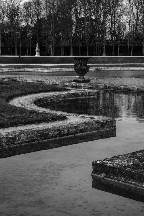 polgegh_20231227_dsf6155.jpg