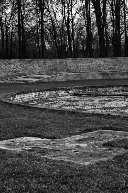 polgegh_20231227_dsf6241.jpg