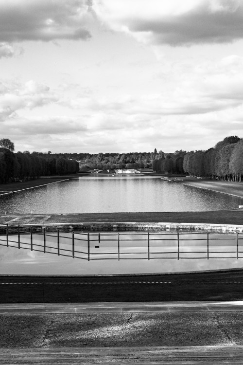 polgegh_20240418_dsf8593.jpg