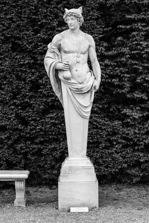 polgegh_20240429_dsf8964_mr2105.jpg