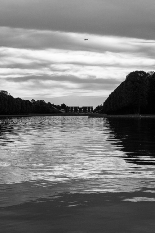 polgegh_20240429_dsf9015.jpg