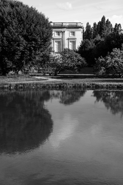 polgegh_20240516_dsf9278.jpg