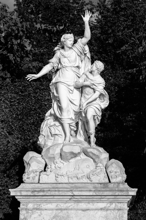 polgegh_20240418_dsf8652_replmr1869.jpg
